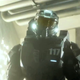 Illustration for article titled Director Says emHalo/em Webseries Isnt the Definitive Master Chief Story